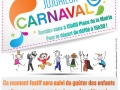 carnaval - 2015