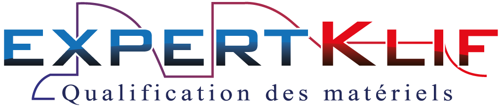 graphicrea-expertklif-logo-fr