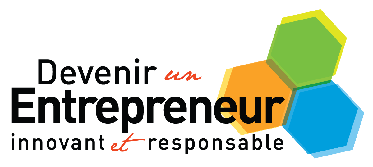 graphicrea-logo-entrepreneur