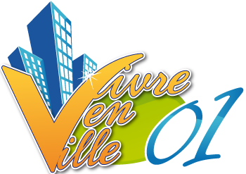 graphicrea-logo-vivre