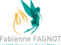 graphicrea-logo-ffagnot