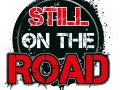 graphicrea-logo-still-on-the-road