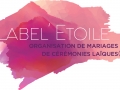 labeletoile-logo-quadri